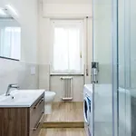 Porte Nuove Apartment Florence