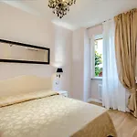 Apartment Porte Nuove Florence
