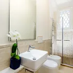 Apartment Porte Nuove Florence