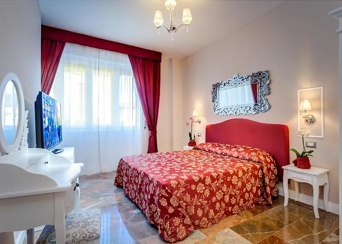Porte Nuove *